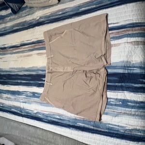 Chubbies shorts 38”